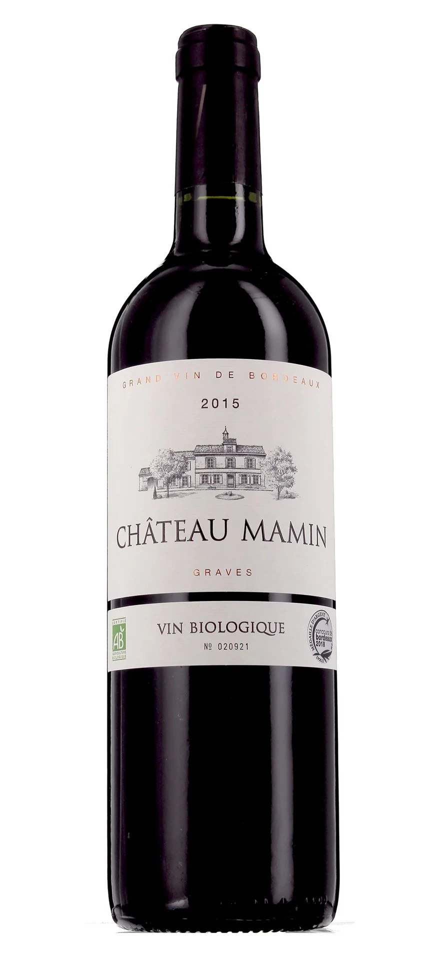 Image du produit 1