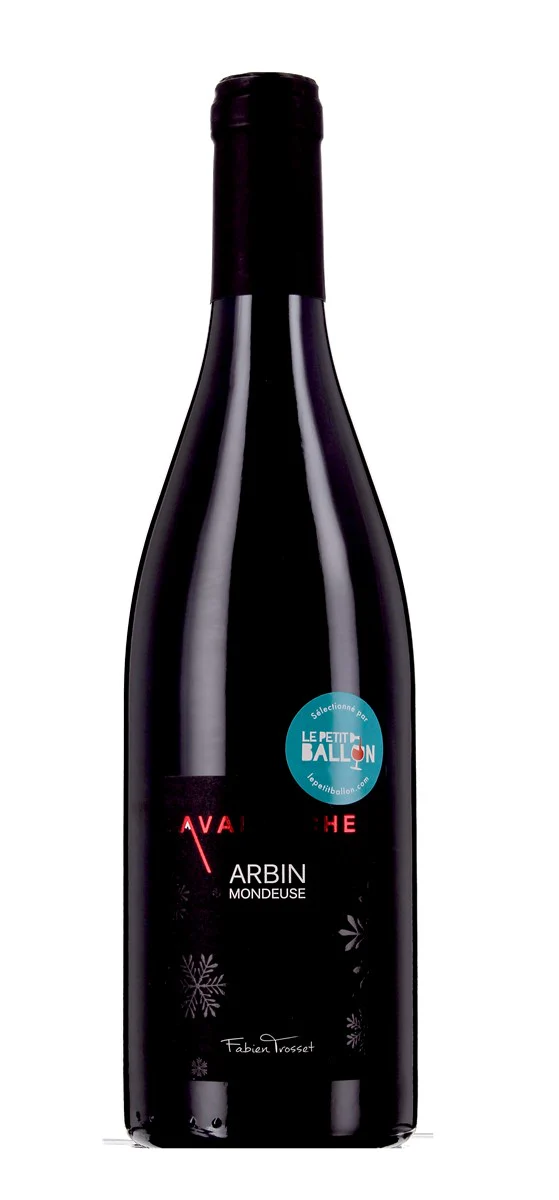 Image du produit 1