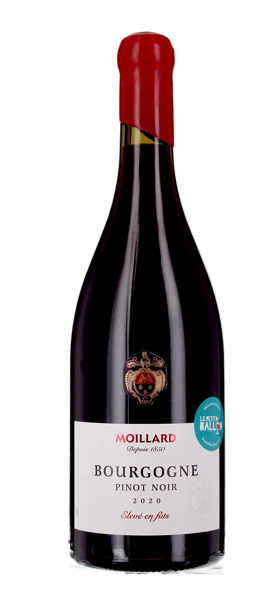 Image du produit 1