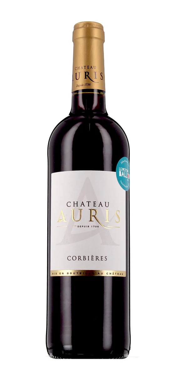 Image du produit 1