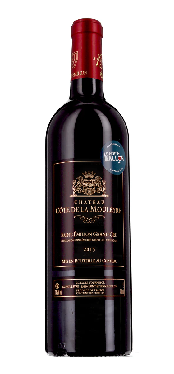 Image du produit 1