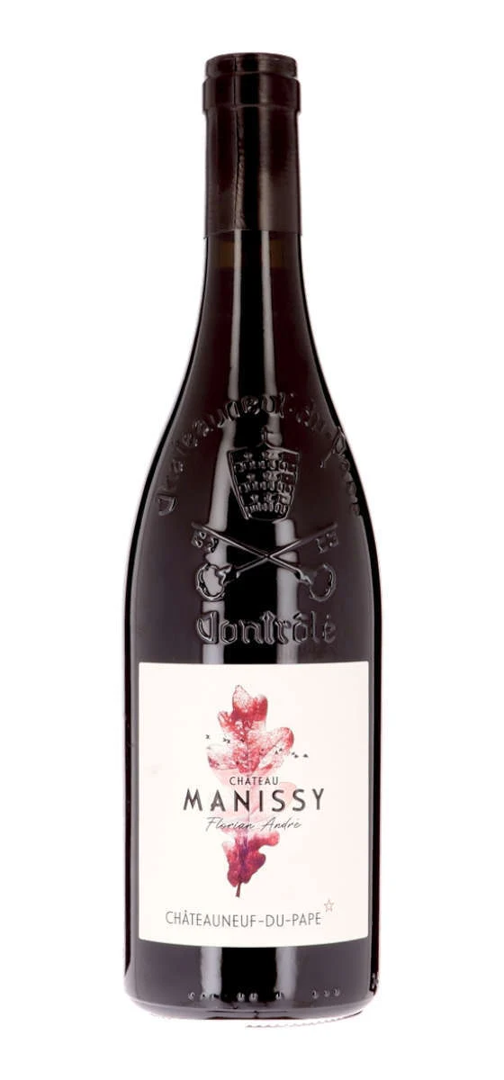 Image du produit 6
