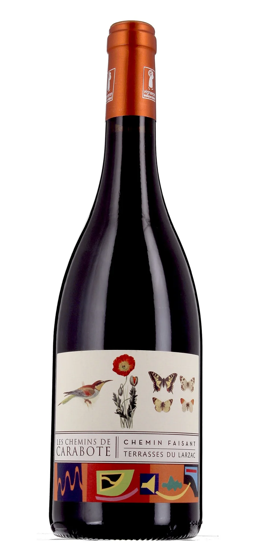Image du produit 2