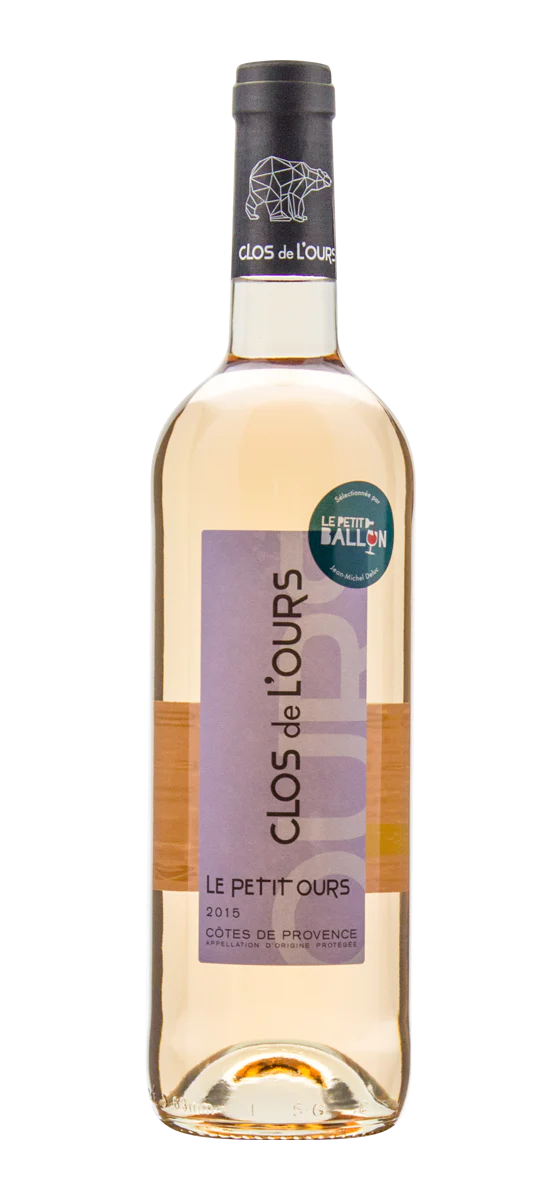 Image du produit 1