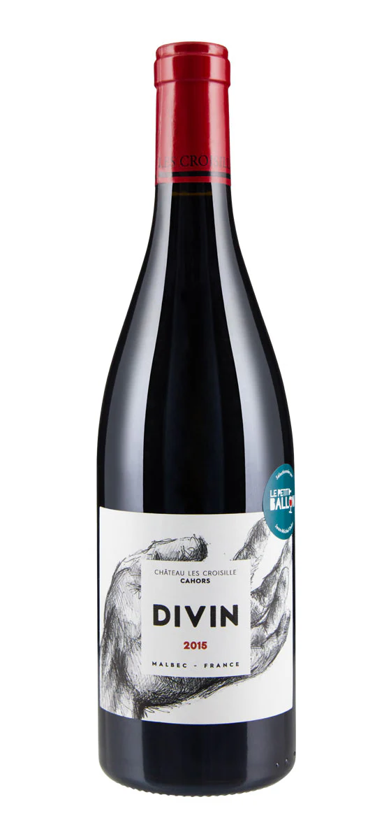Image du produit 1
