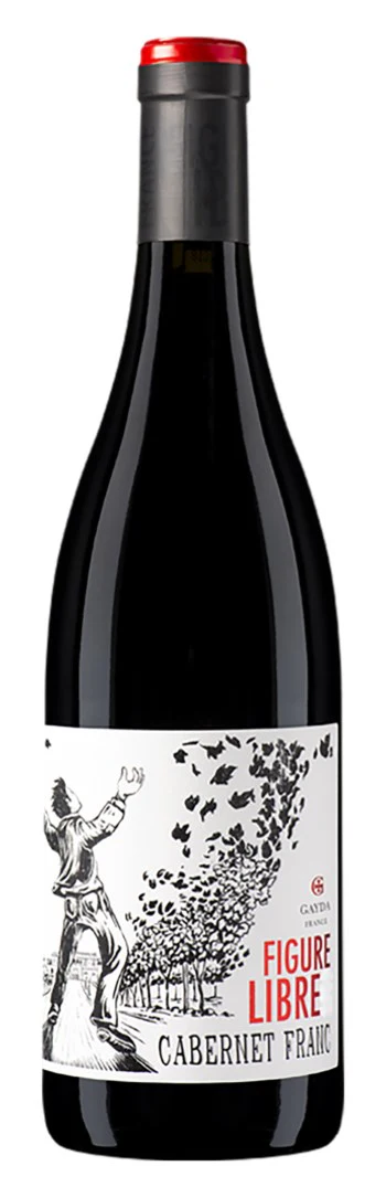 Image du produit 3