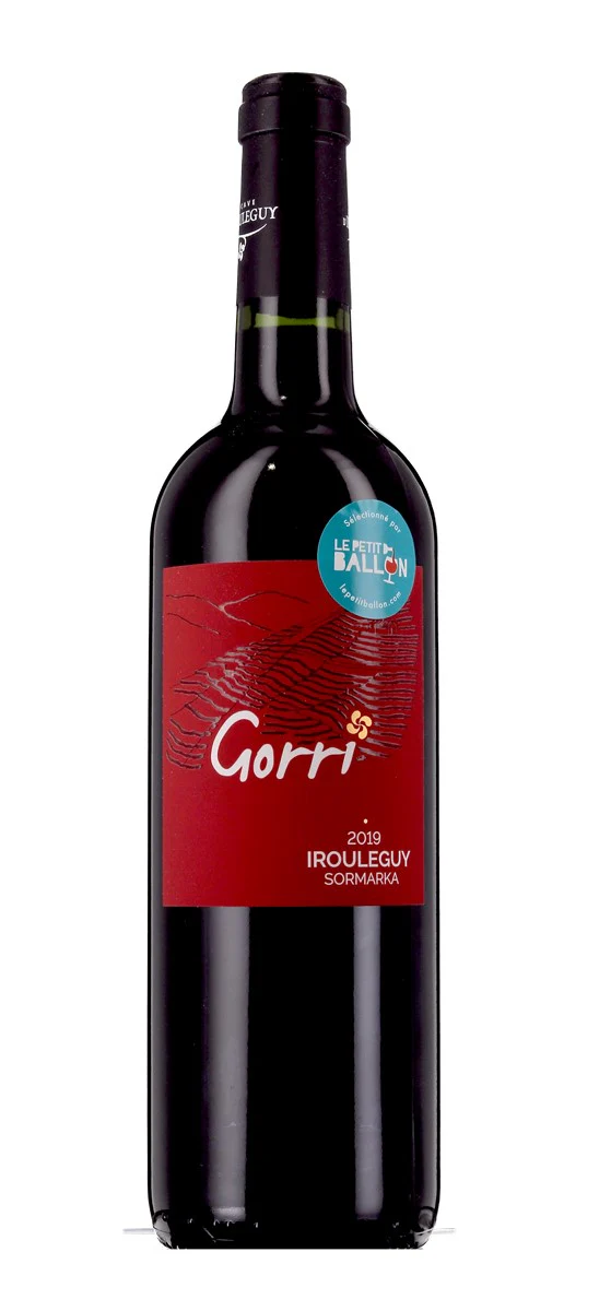 Image du produit 1