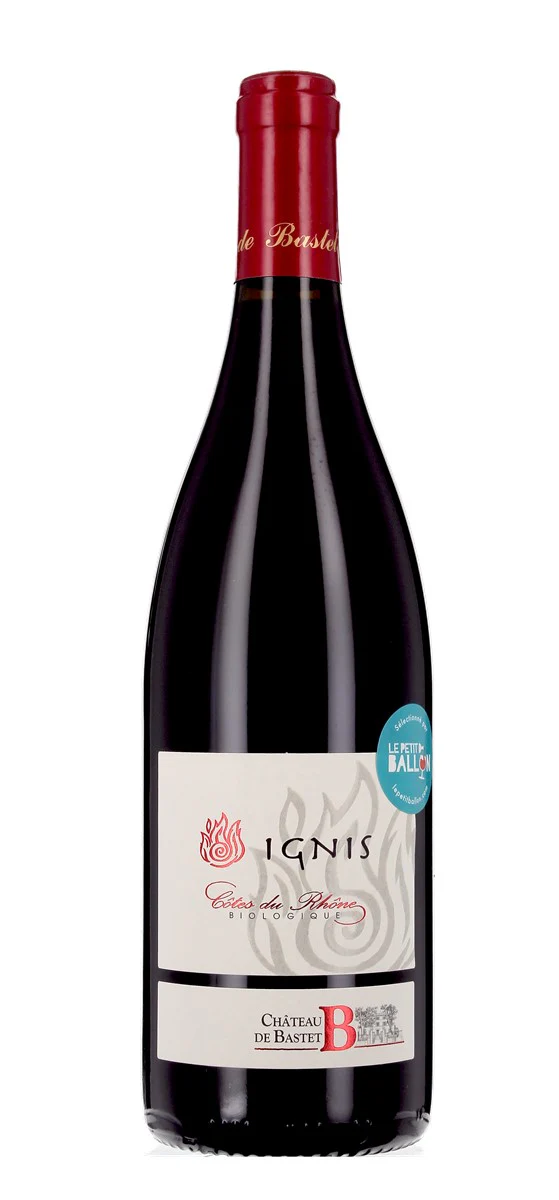 Image du produit 1