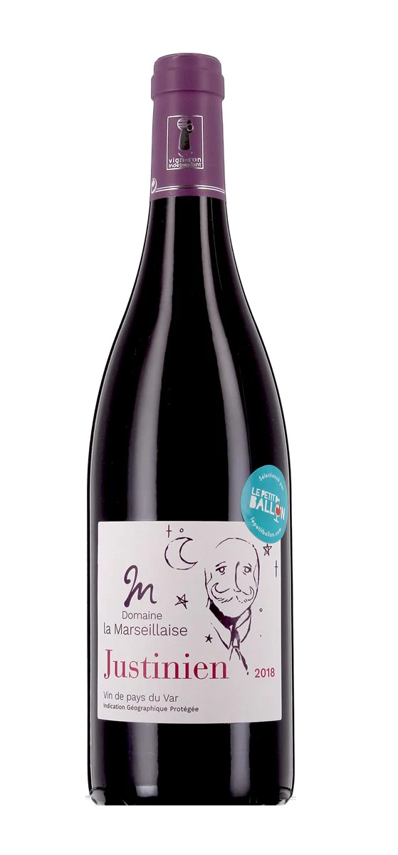 Image du produit 1