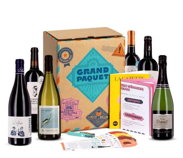 Image du produit 1