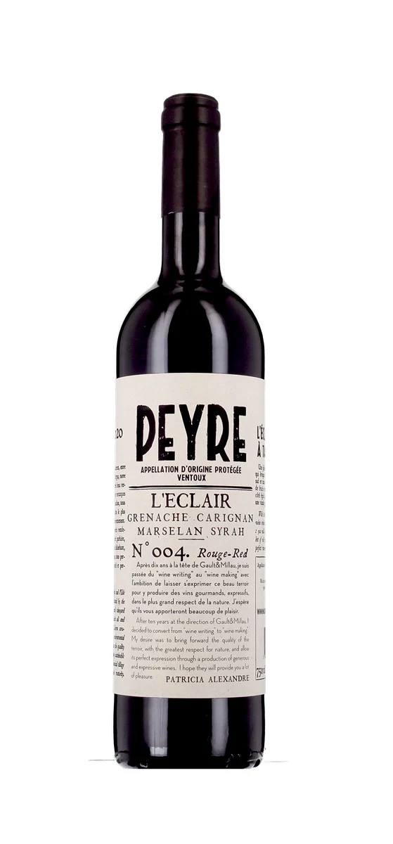 Image du produit 1