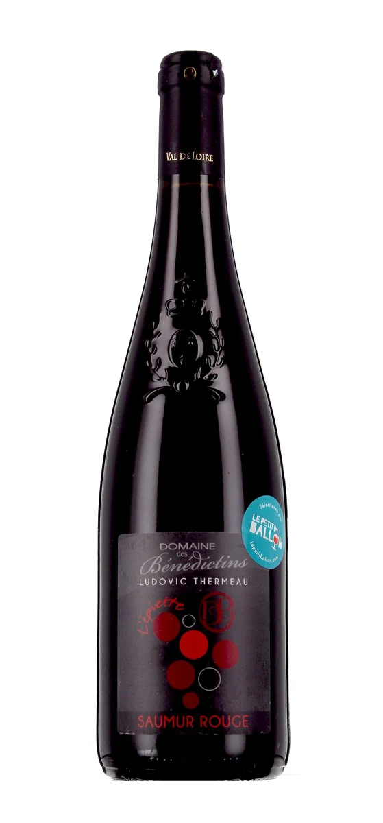 Image du produit 1