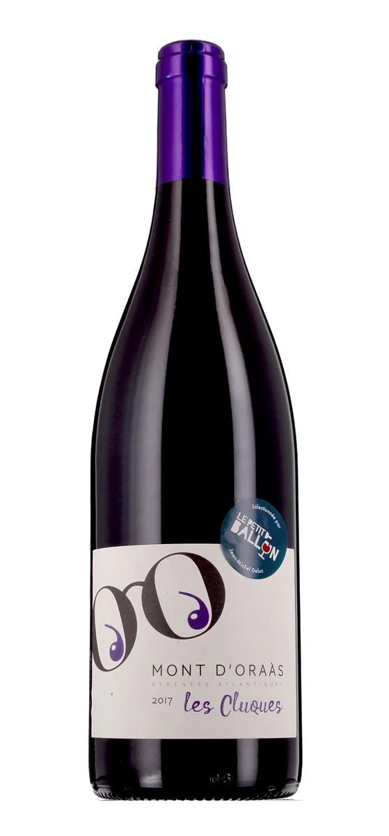 Image du produit 3