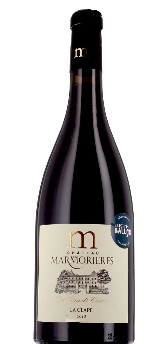 Image du produit 1