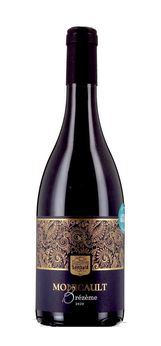Image du produit 4