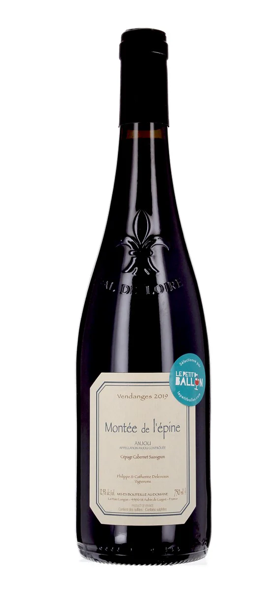 Image du produit 1