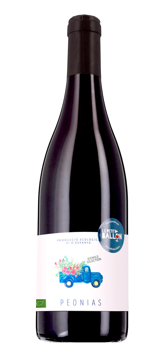 Image du produit 1