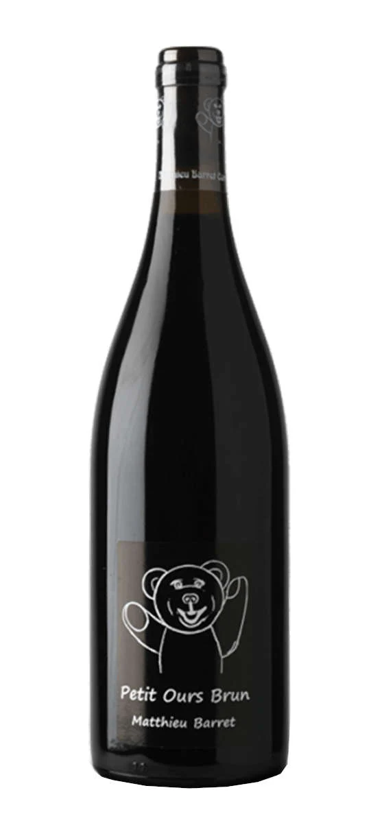 Image du produit 1
