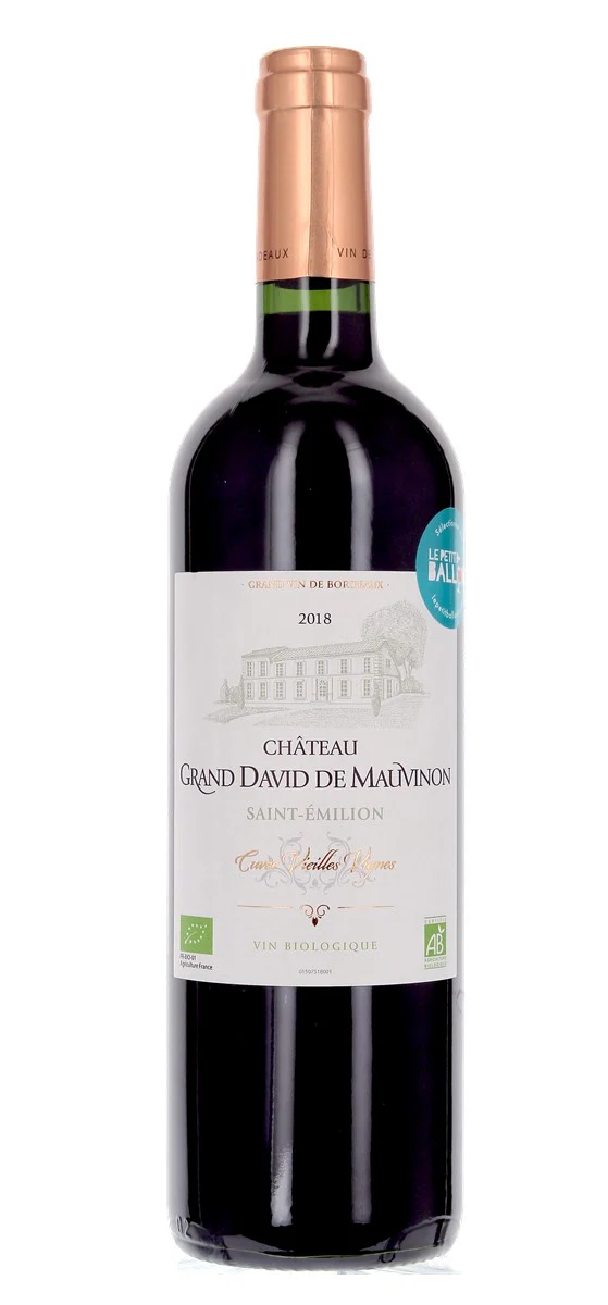 Image du produit 1
