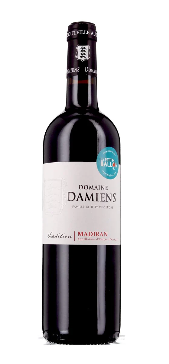 Image du produit 1