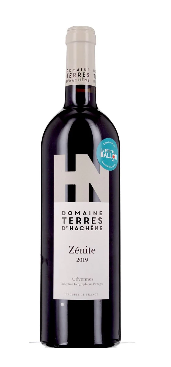 Image du produit 1